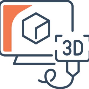 3D Printing Tech 10 Thumbnail