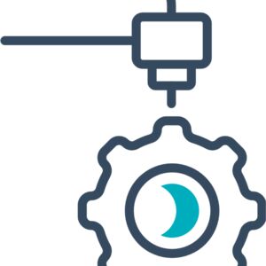 3D Printing Tech 7 Thumbnail