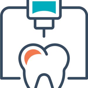 3D Printing Tech 27 Thumbnail