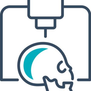 3D Printing Tech 24 Thumbnail