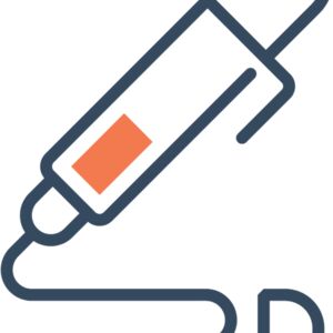 3D Printing Tech 13 Thumbnail