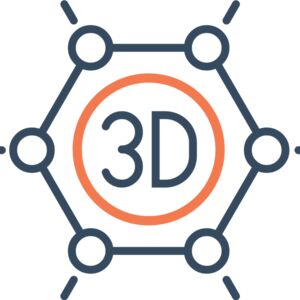 3D Printing Tech 25 Thumbnail