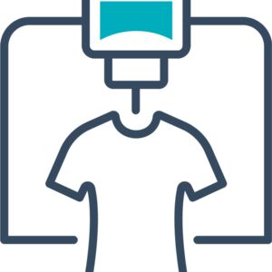 3D Printing Tech 18 Thumbnail