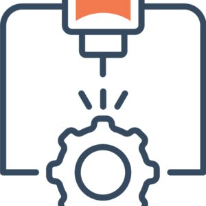 3D Printing Tech 15 Thumbnail