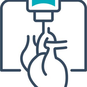 3D Printing Tech 29 Thumbnail