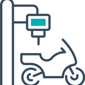 3D Printing Tech 16 Thumbnail