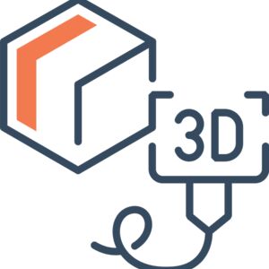 3D Printing Tech 1 Thumbnail