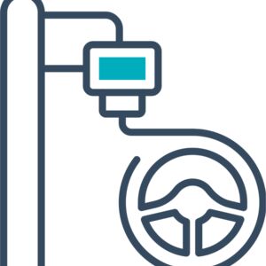 3D Printing Tech 6 Thumbnail