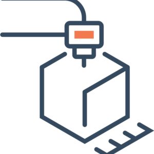 3D Printing Tech 26 Thumbnail