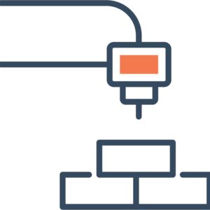 3D Printing Tech 20 Thumbnail