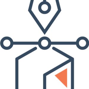 3D Printing Tech 12 Thumbnail