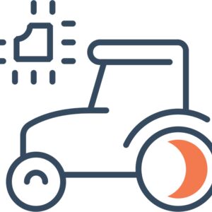 Agricultural Tech 29 Thumbnail