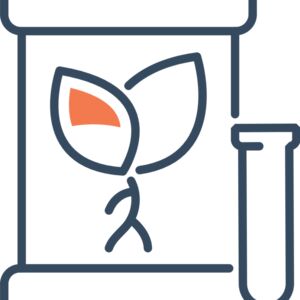 Agricultural Tech 25 Thumbnail