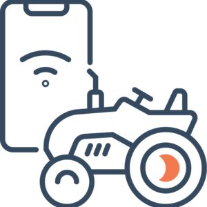 Agricultural Tech 1 Thumbnail