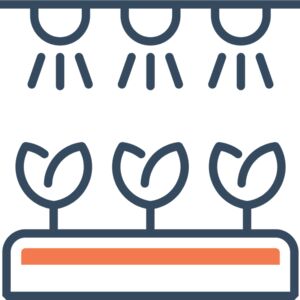 Agricultural Tech 8 Thumbnail