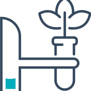 Agricultural Tech 23 Thumbnail