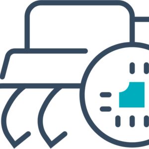 Agricultural Tech 16 Thumbnail