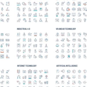 Agricultural Tech 11 Thumbnail