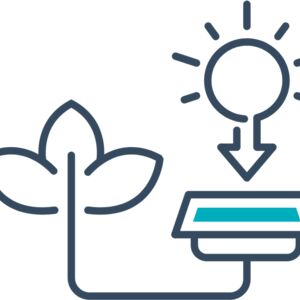 Agricultural Tech 28 Thumbnail