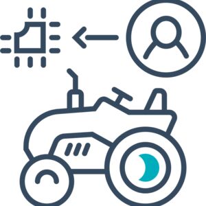 Agricultural Tech 14 Thumbnail