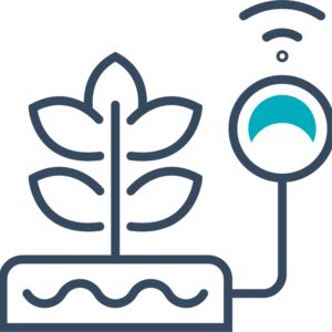 Agricultural Tech 21 Thumbnail