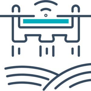 Agricultural Tech 26 Thumbnail