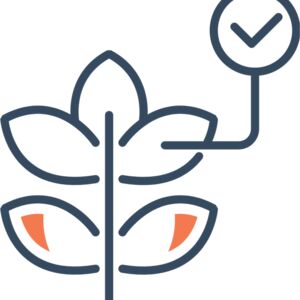 Agricultural Tech 12 Thumbnail