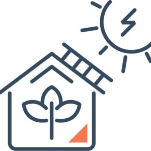 Agricultural Tech 10 Thumbnail