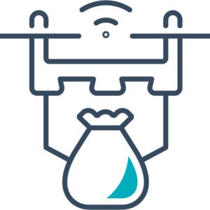 Agricultural Tech 6 Thumbnail