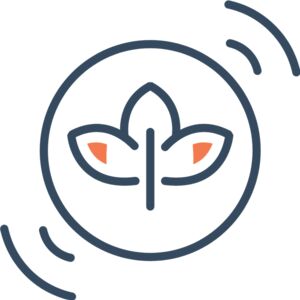 Agricultural Tech 24 Thumbnail