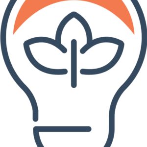 Agricultural Tech 17 Thumbnail