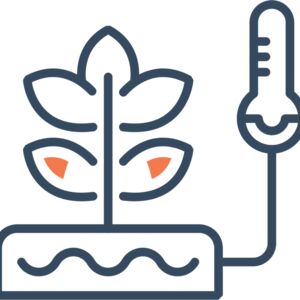 Agricultural Tech 22 Thumbnail