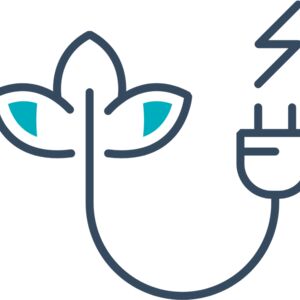 Agricultural Tech 19 Thumbnail