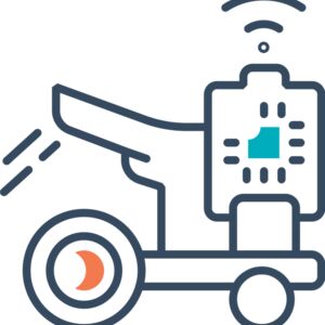 Agricultural Tech 5 Thumbnail