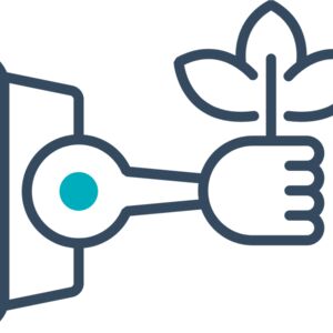 Agricultural Tech 2 Thumbnail