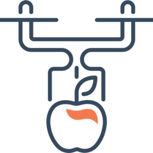 Agricultural Tech 27 Thumbnail