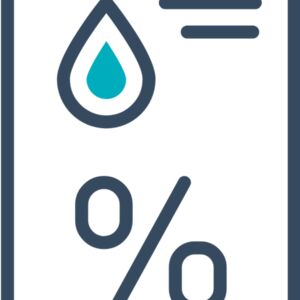 Agricultural Tech 7 Thumbnail