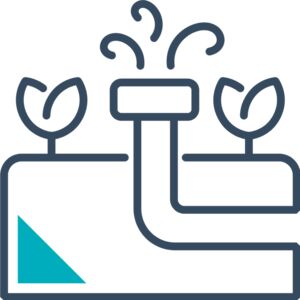 Agricultural Tech 30 Thumbnail