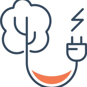 Agricultural Tech 15 Thumbnail