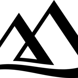 Mountain Symbol 12 Thumbnail