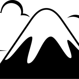 Mountain Symbol 3 Thumbnail