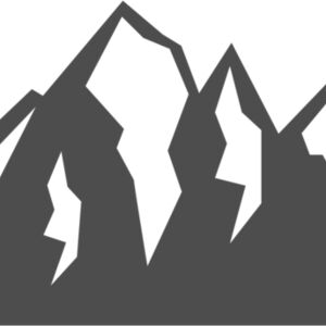 Mountain Symbol 22 Thumbnail