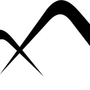 Mountain Symbol 2 Thumbnail