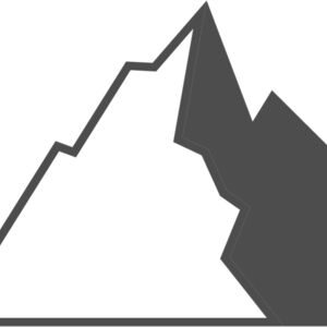 Mountain Symbol 18 Thumbnail