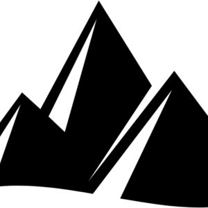 Mountain Symbol 1 Thumbnail