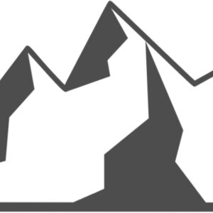 Mountain Symbol 21 Thumbnail