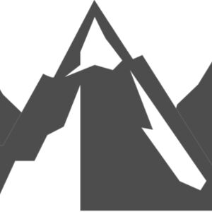 Mountain Symbol 19 Thumbnail