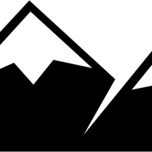 Mountain Symbol 9 Thumbnail