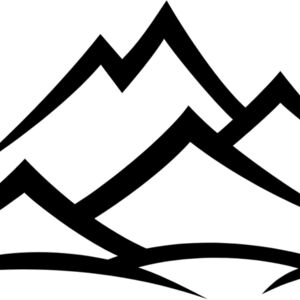 Mountain Symbol 7 Thumbnail