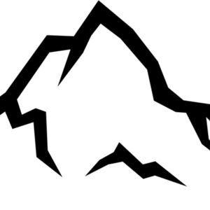 Mountain Symbol 4 Thumbnail